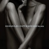 FACTUM SEXY 2025 live mix