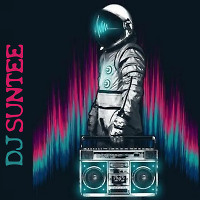 Live Set of the Week 020