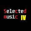 Selected music #4
