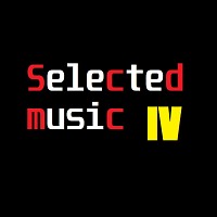 Selected music #4