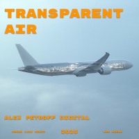 Transparent Air
