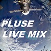 PLUS  LIVE MIX # 34