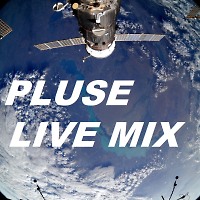 PLUS  LIVE MIX # 34