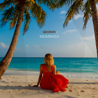 Mombasa (Original Mix)