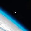 Azimuth_53