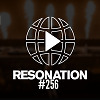 Resonation Radio 256