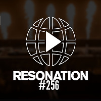 Resonation Radio 256