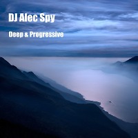Deep & Progressive #133