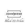 Black & White (Episode #40)