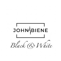 Black & White (Episode #40)