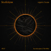 Soundscapes of the Mind #001