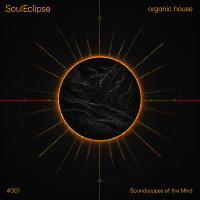 Soundscapes of the Mind #001