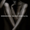 Bad Bitch 2026 live mix
