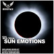 Stereo Killa aka Eco Tech - Sun Emotions (Phunk Investigation Mix)