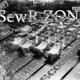 SewR-Electro line