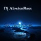 Dj AlexisnBass - Vibro 023 Tech house (Set)