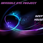 Invisible Dye Project - Long Emptiness Promo Mix