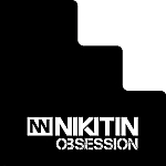 NIKITIN DEEPCAST OBSESSION AUGUST # 1