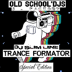 Trance Formator Special Edition