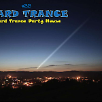 Hard Trance Party House #28