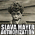 Slava Mayer - Authorization #077