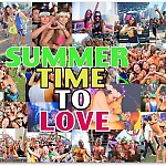 Summer time to love