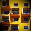 DJ Verni-Windows