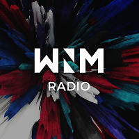 WNM RADIO 003