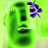 Dj Oleg Skipper Live Ses. Deep Tech & Deep Techno Chester. Live Session