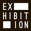 MА.XIM - exHIBITion episode 27