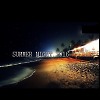 Summer Night 2016