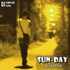 Dj Vladislav Flash - Sun-Day (Live Mix of the Week)