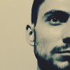 Max Nalimov - Podcasting Mix #1