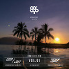 DEEP LIGHT # 91 (Megapolis FM)