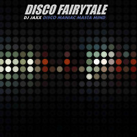 Disco Fairytale