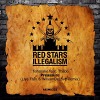 Tensnake feat. Thabo - Pressure (LIYA FRAN & WILYAMDELOVE Remix)