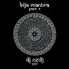 #NEDJ - Bija Mantra 5 (August 2017)