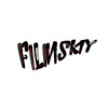 Filinskiy - Acrobatics
