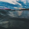 B.A. Beats (736) - Deep House Showcase 38
