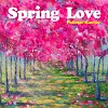 Spring Love