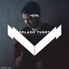 Splash Tunes Radioshow 040