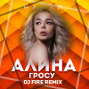 Алина Гросу – Найки (Fire Remix) (Radio edit)