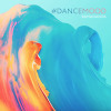 #DANCEMOOD №001