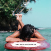 Relax Session # 53