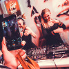 BELSET - !Our 3-Year BDP! Special Mix for The Top Club