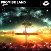 Lykov - Promise Land (Radio Edit) [MOUSE-P]
