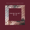 Podcast 013
