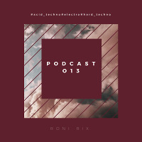 Podcast 013