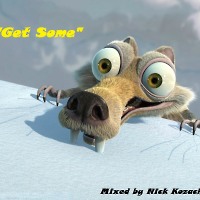 Nick Kozachkov-Get Some