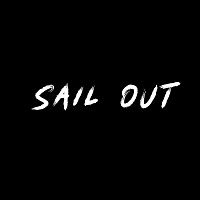 Sail Out (feat. Chris Jones) (Radio Edit)